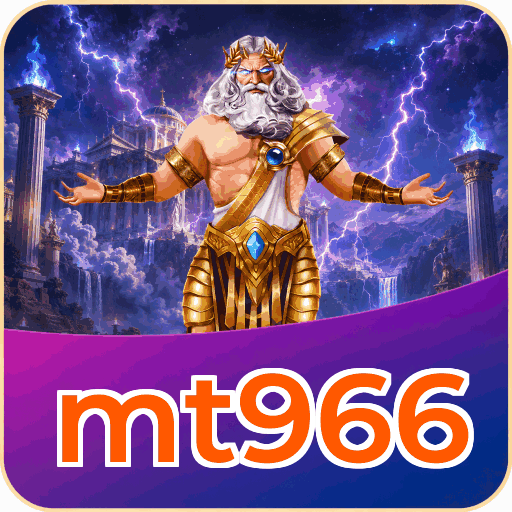 mt966 Indonesia