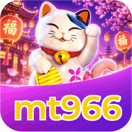 mt966