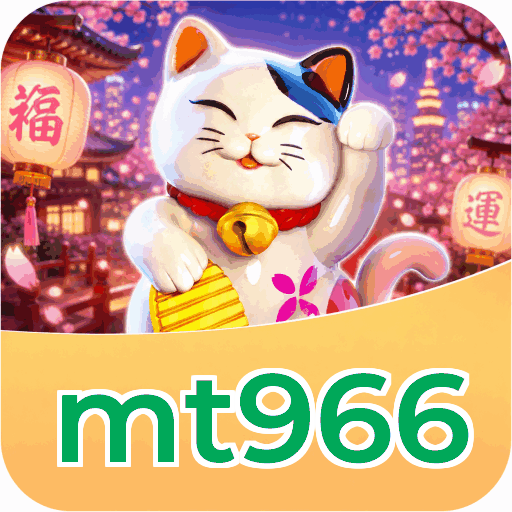 mt966 Indonesia