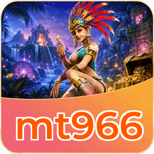 mt966 Indonesia