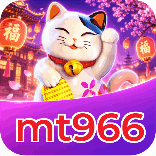 mt966