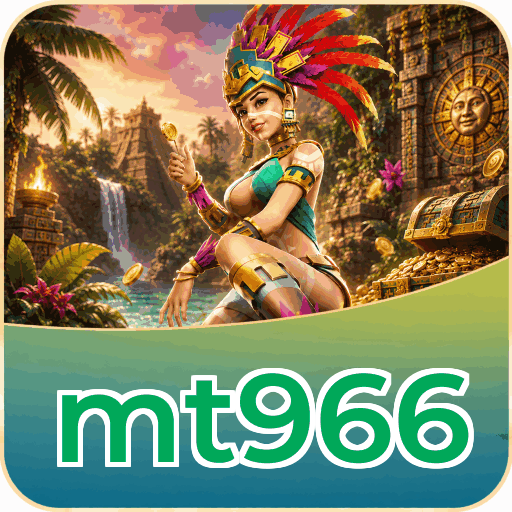 mt966 Indonesia