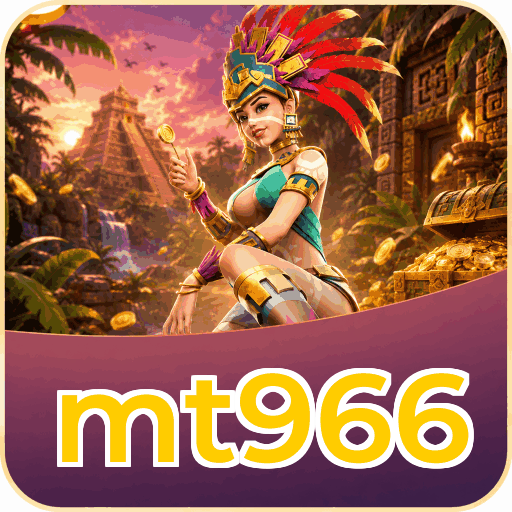 mt966 Indonesia