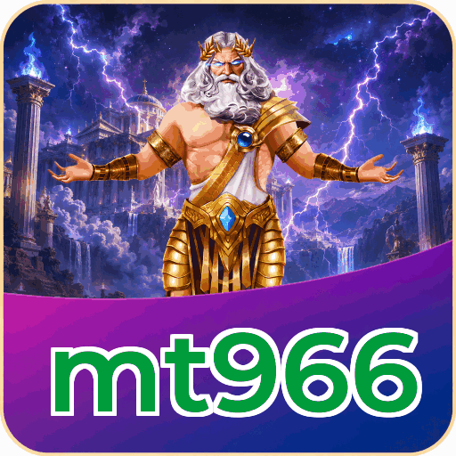 mt966 Indonesia