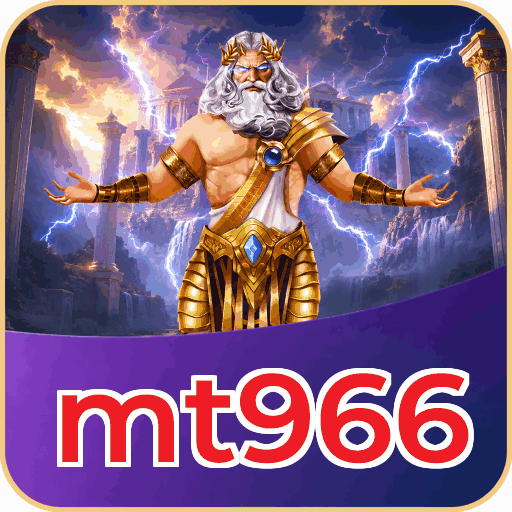 mt966 Indonesia