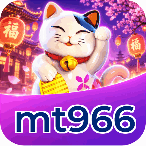 mt966 Indonesia