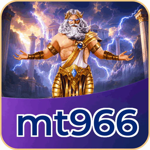 mt966 Indonesia