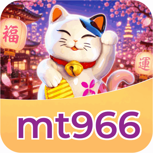 mt966 Indonesia