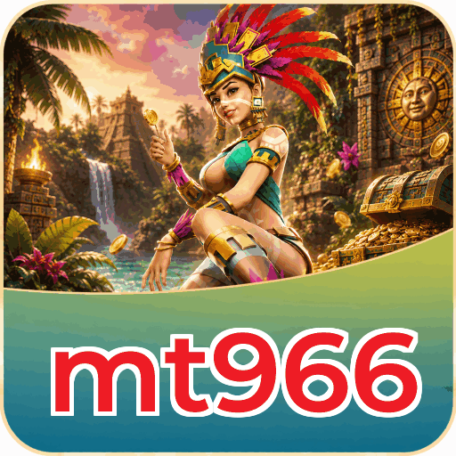 mt966 Indonesia