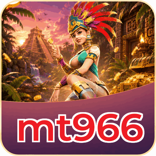 Tampilan antarmuka mt966 APK v4.7.5 saat pengujian performa dan keamanan di perangkat Android