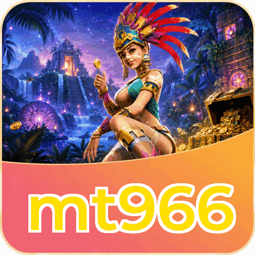 mt966