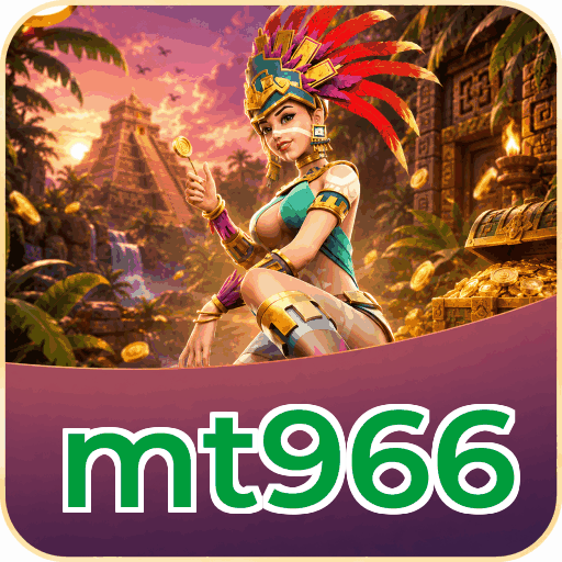 mt966 Indonesia